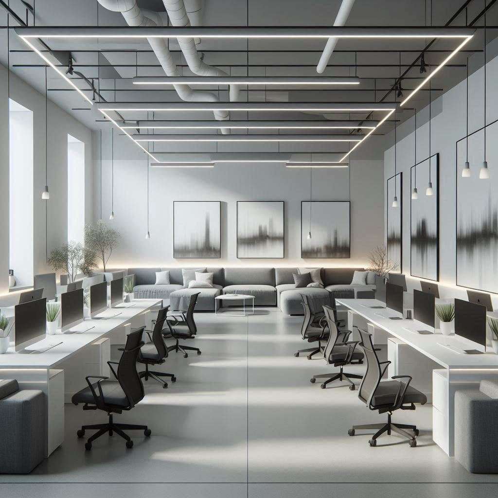 写字楼办公智能门禁管理涉及临时客户演示时科技企业该如何核对协作记录